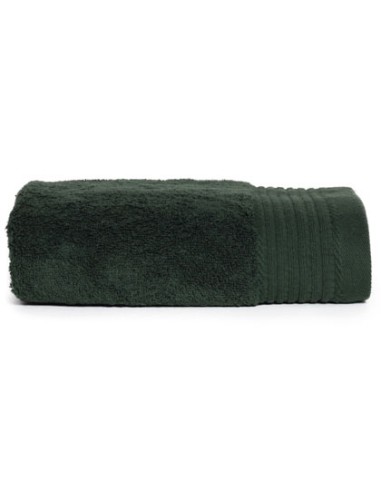 THO-T1-DELUXE50-Deluxe Towel 50